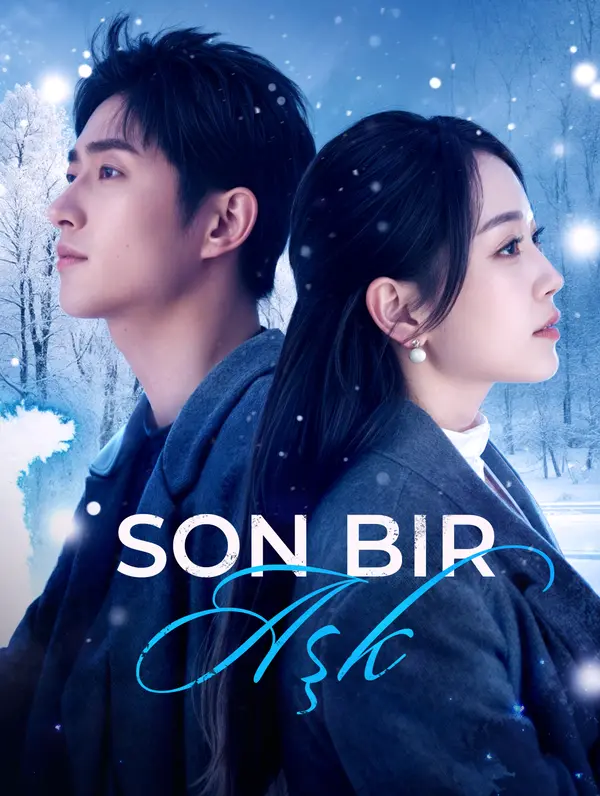 Son Bir Aşk