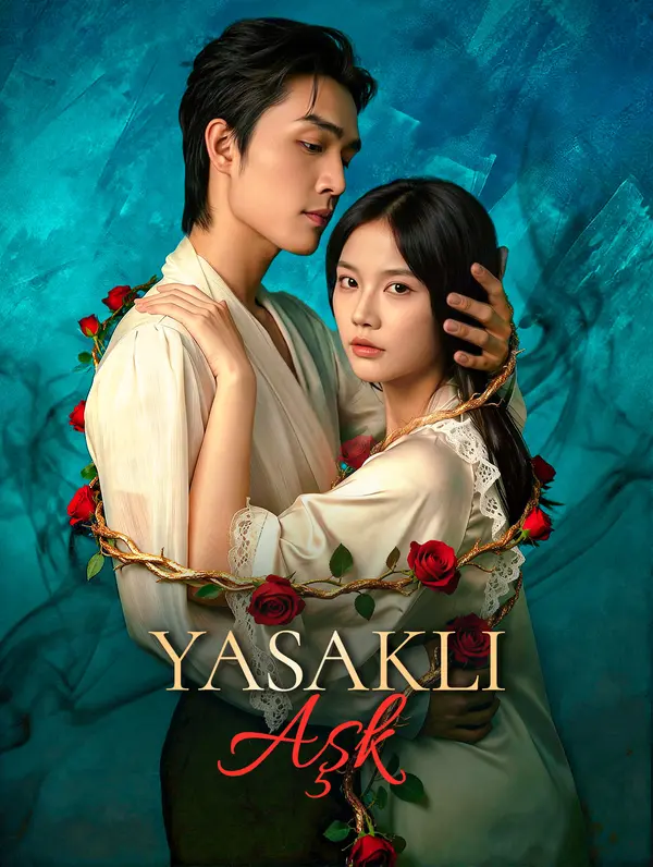 Yasaklı Aşk