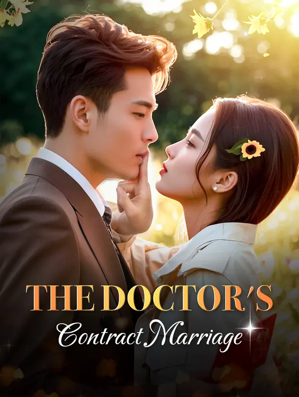 İki Dünya Arasında