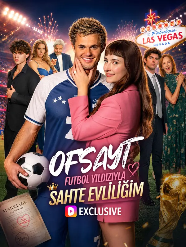 OFSAYT(Dublajlı)