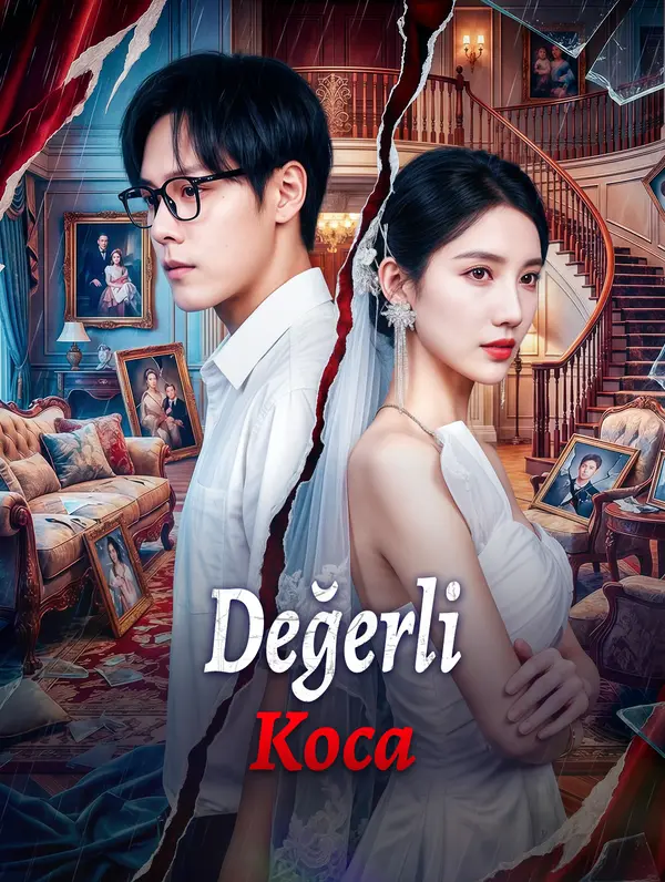 Değerli Koca