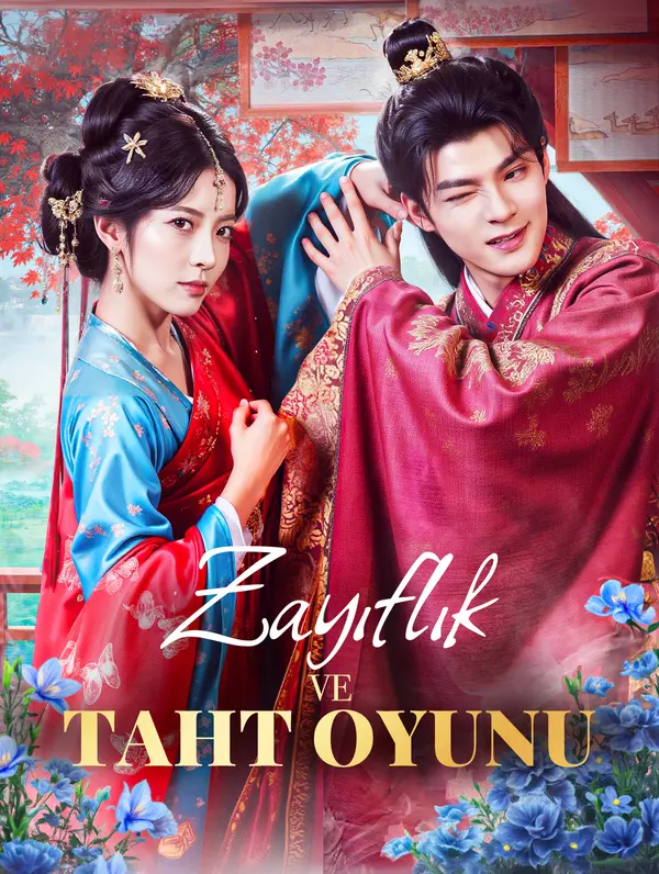 Zayıflık ve Taht Oyunu