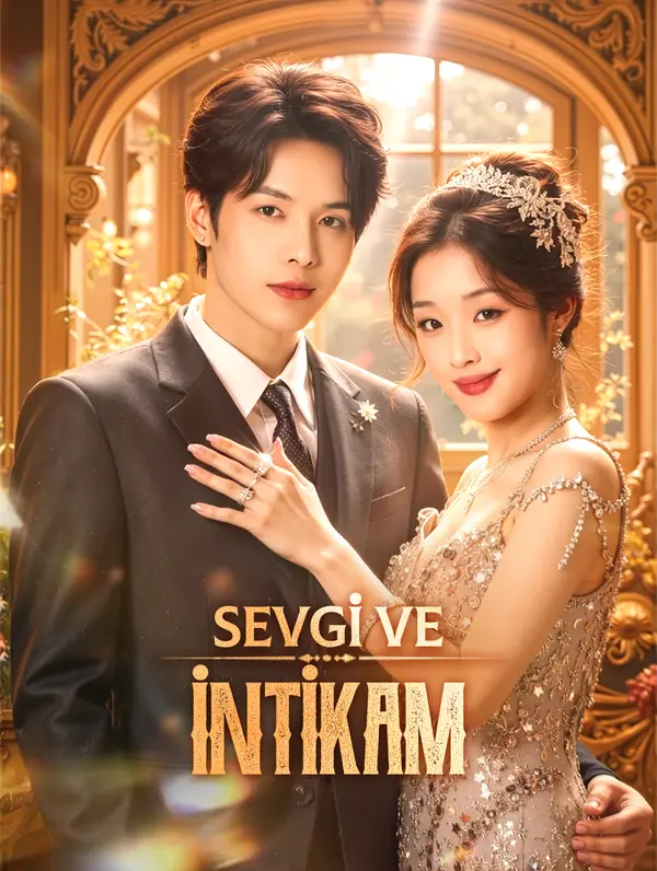 Sevgi ve İntikam