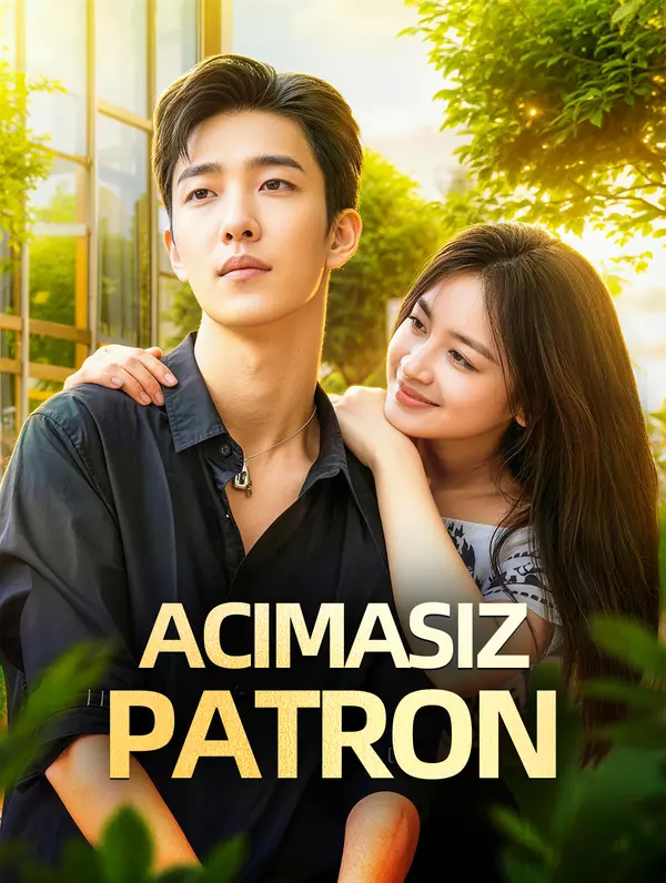 Acımasız Patron